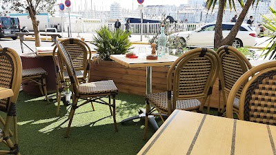 Le Coin Provencal_main image from google