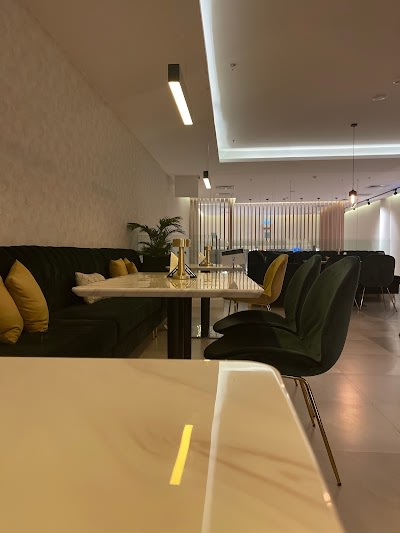 مطعم ملعقة الطاهي - Chef's Spoon Restaurant_main image from google