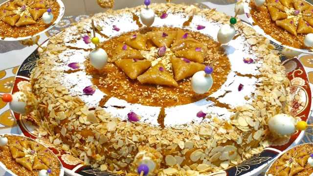 طنجية_main