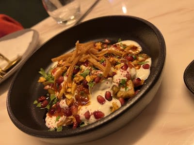 مطعم ملعقة الطاهي - Chef's Spoon Restaurant_main image from google