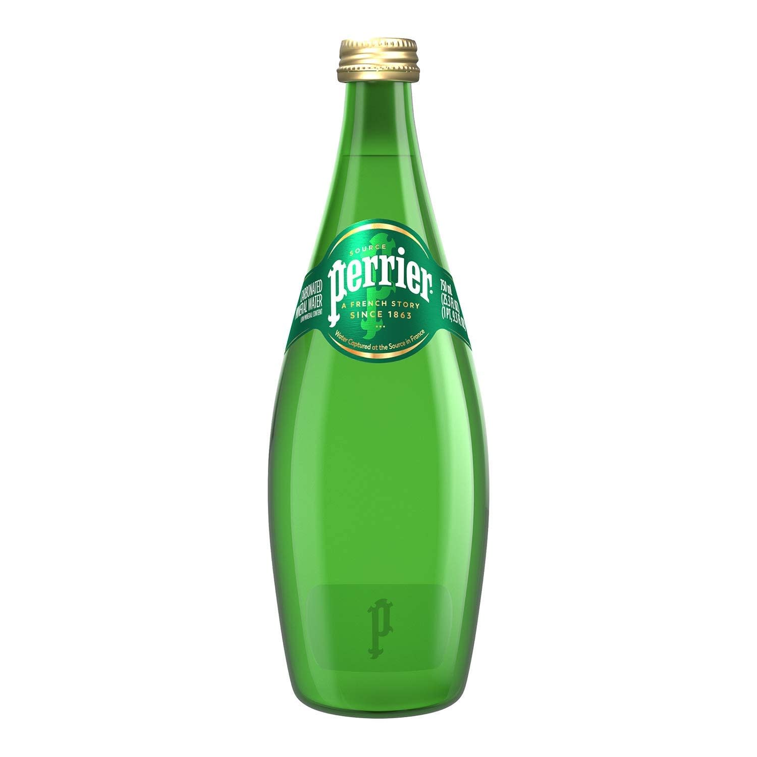 طنجية_main