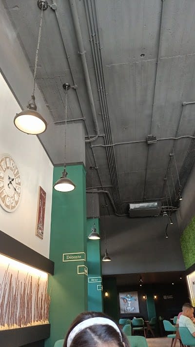 le café crochet_main image from google