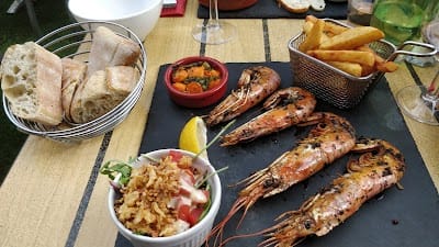 Le Coin Provencal_main image from google