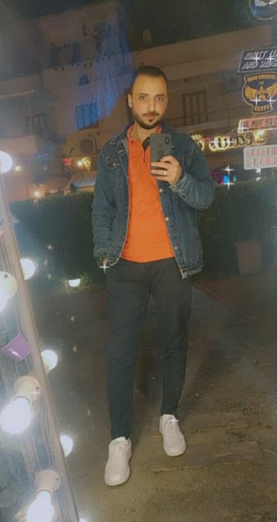 Zedun café_main image from google