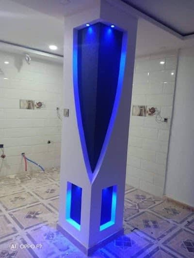 Zedun café_main image from google