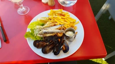 Le Coin Provencal_main image from google