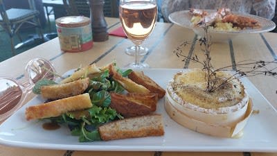 Le Coin Provencal_main image from google