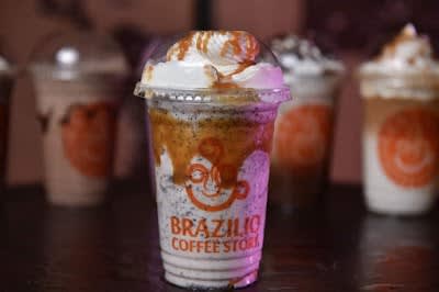Brazilio Coffee Store_57841