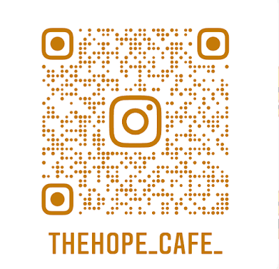 مقهى الأمل_77240
