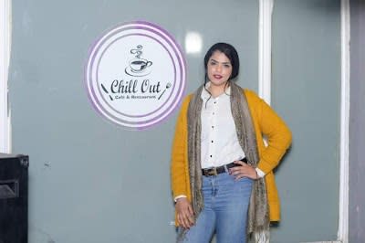 Chillout Cafe_79679