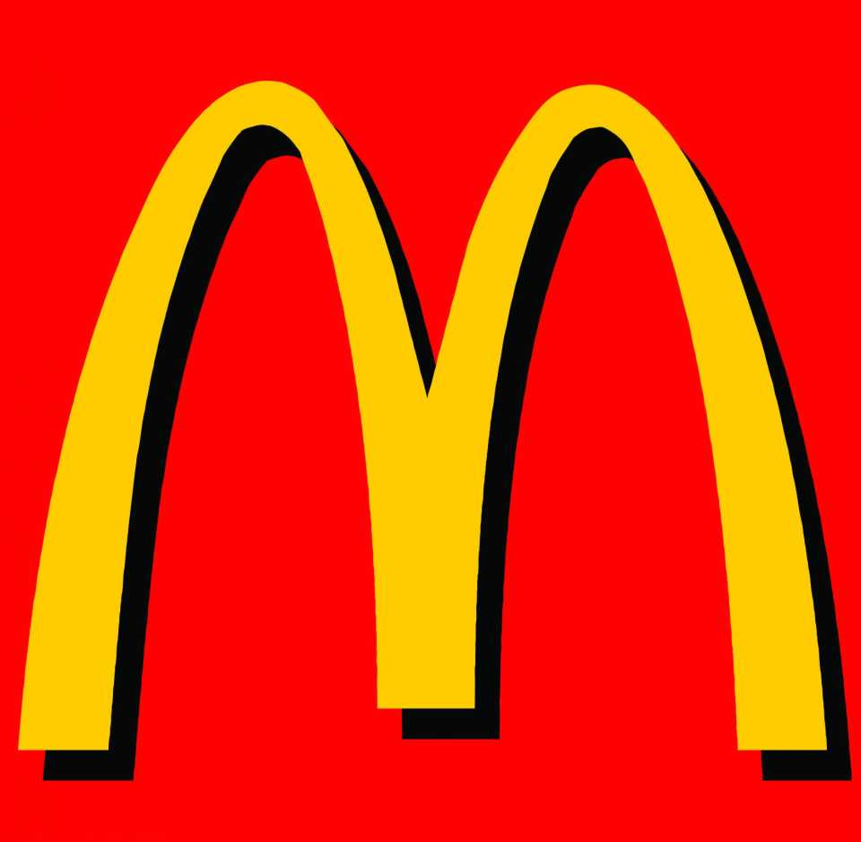 ماكدونالدز - McDonald's_406