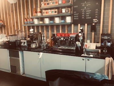 Spar Caffe_84689