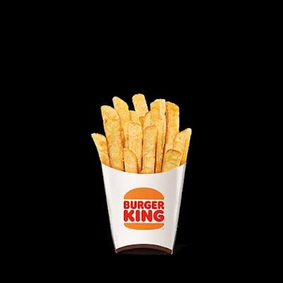 برجر كنج - Burger King_84856