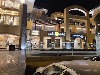 JOLT Al Hamra Square_77059