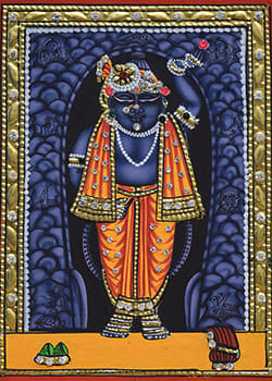 snan yatra