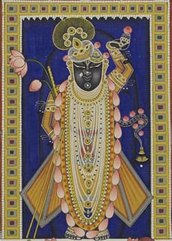 nand mahoutsav