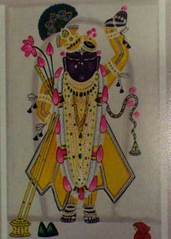 Bagicha ka utsav