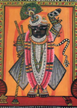 prabodhini ekadash