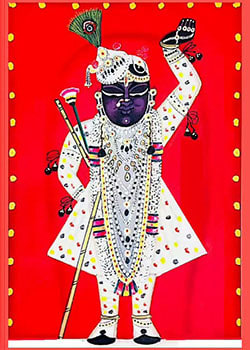 vasant panchami