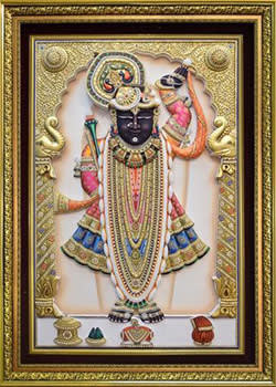 sharad purnima