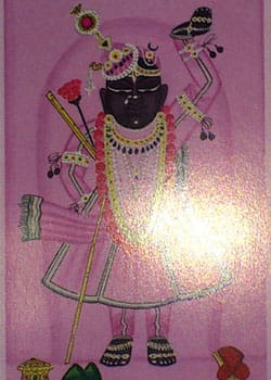 gulabi