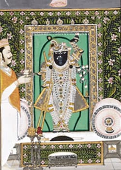 dushera