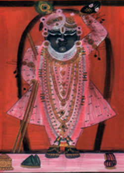 dolotsav
