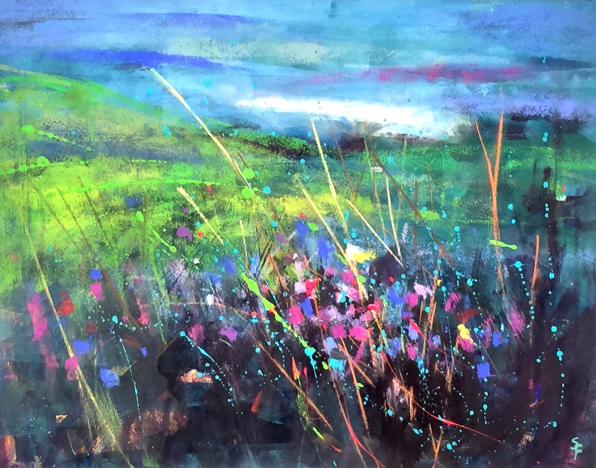 French Artists Paintings French Artists Paintings