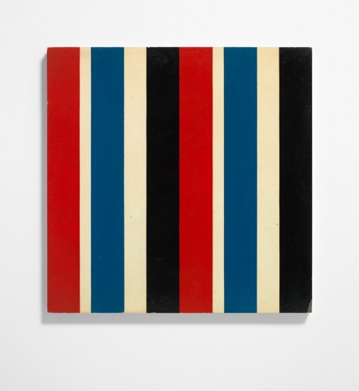 <em>Serial Painting 31323 x 2</em>, 2012