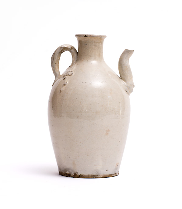 Jar
