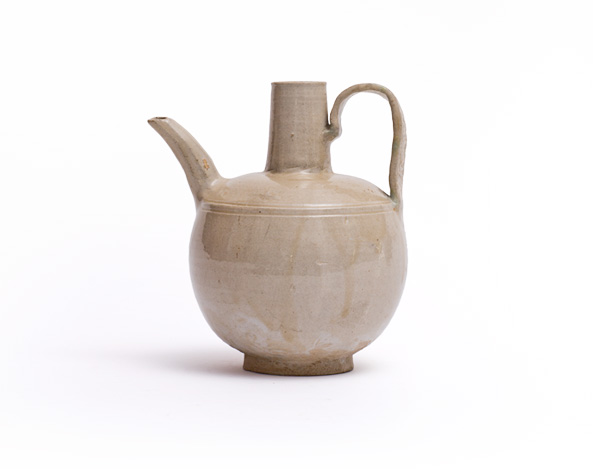 Jar