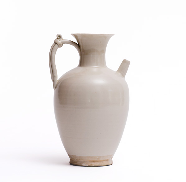 Jar