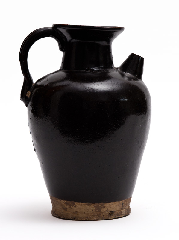 Jar
