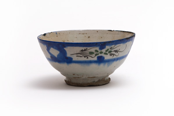 Bowl
