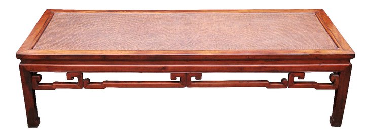 Day Bed