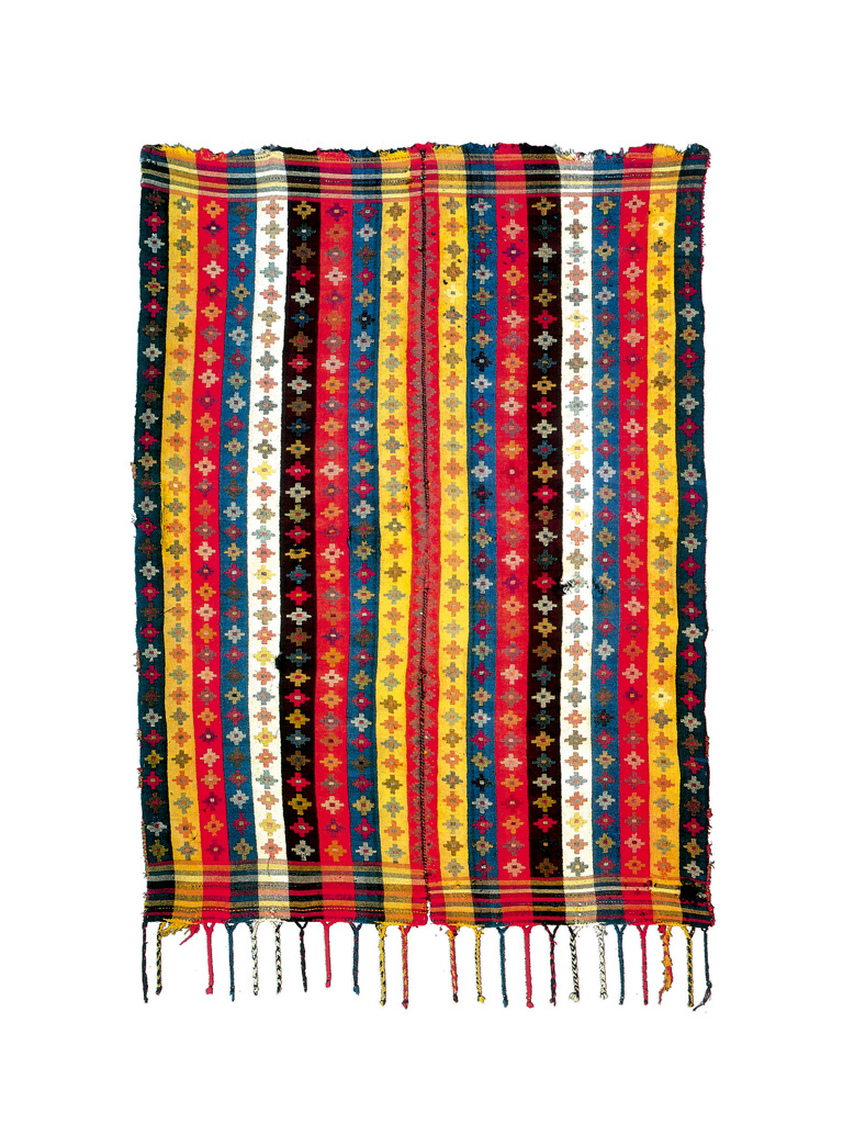 Jajim (blanket)