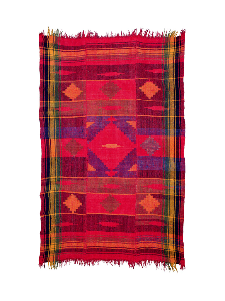 Modj (blanket)