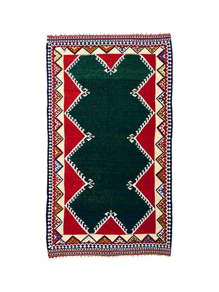 Kilim