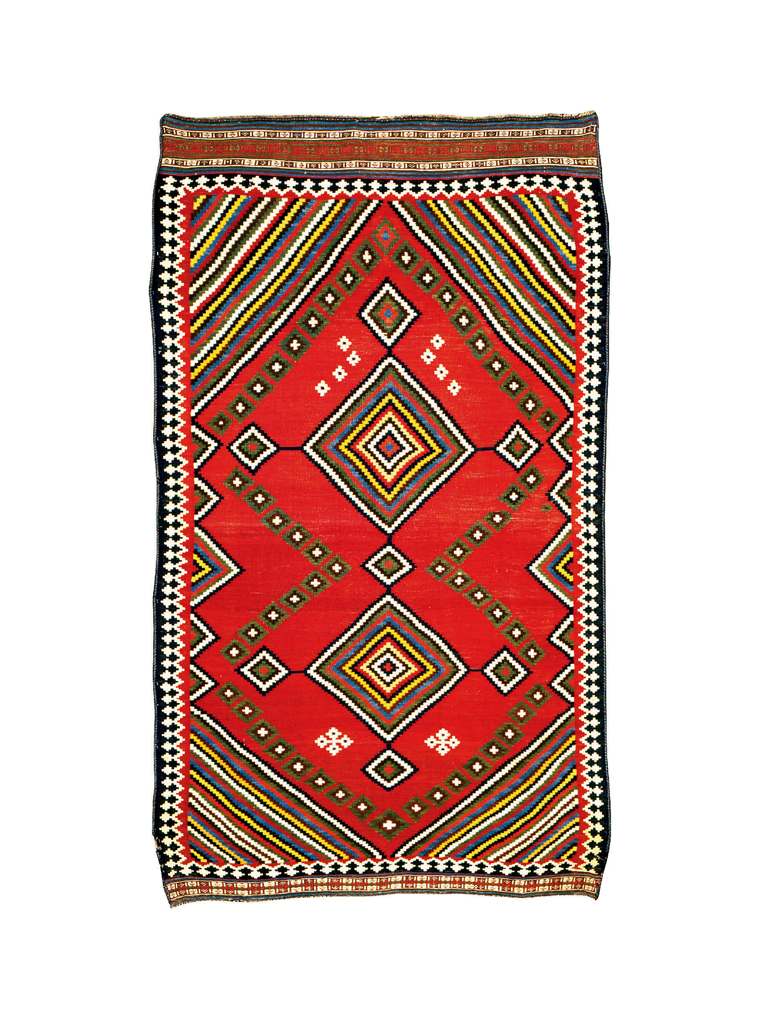 Kilim