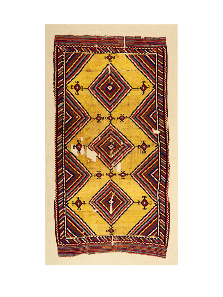 Kilim