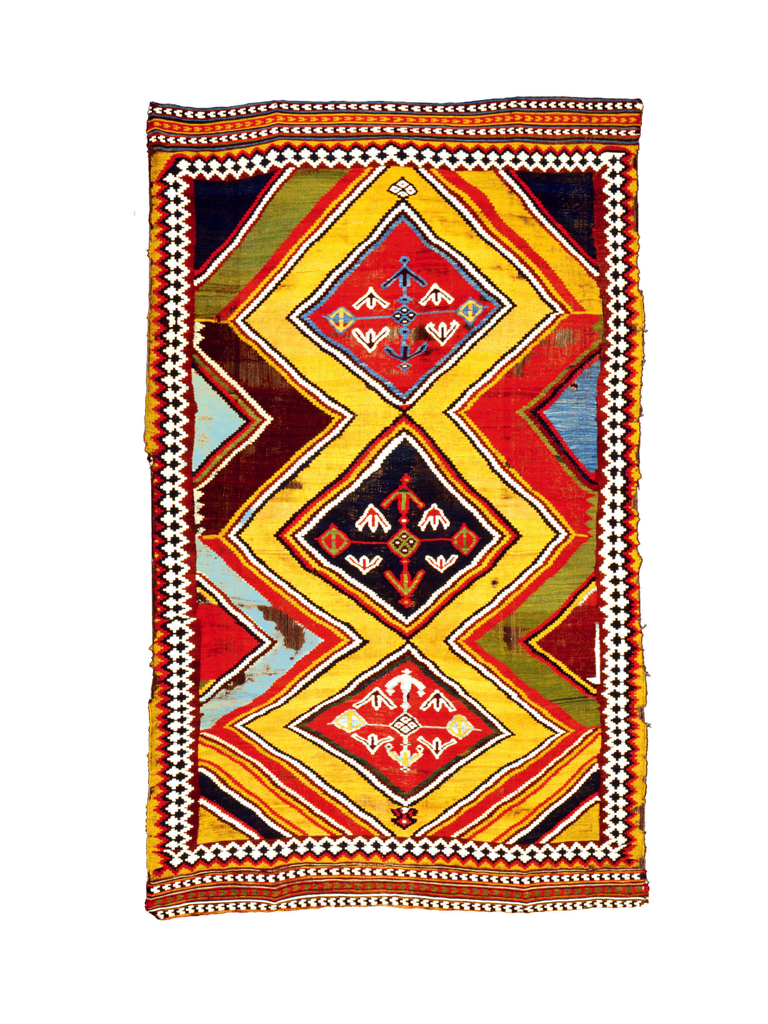Kilim