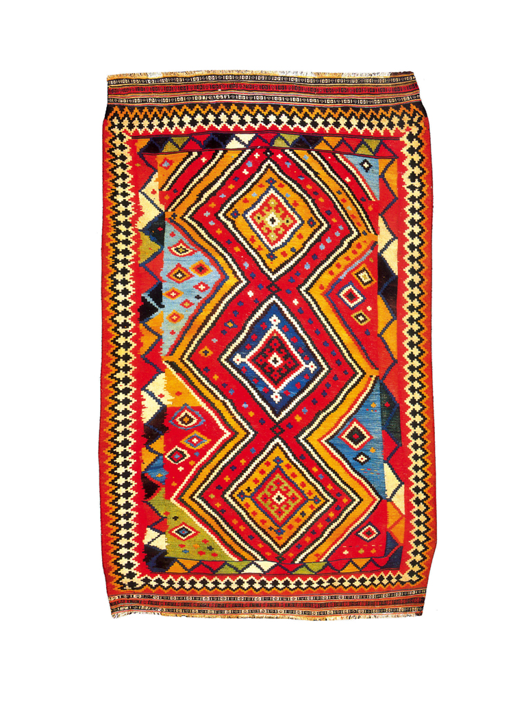 Kilim