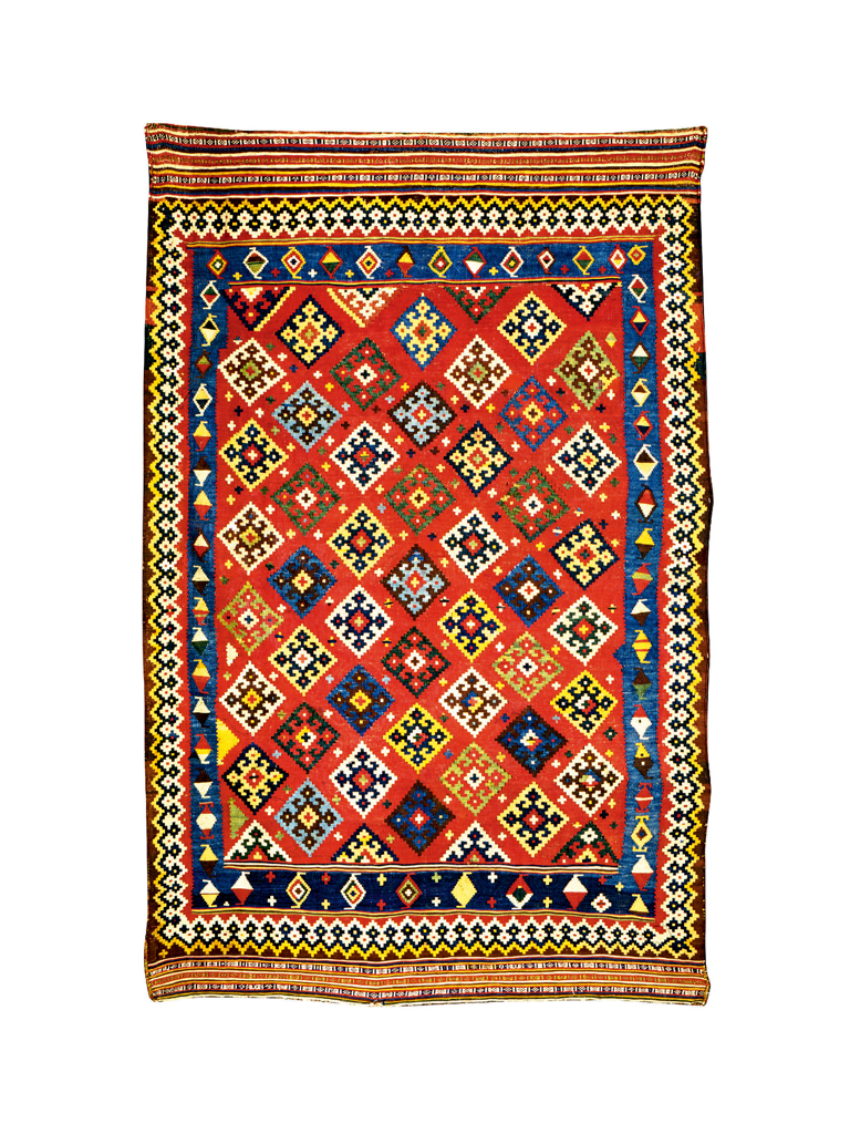 Kilim