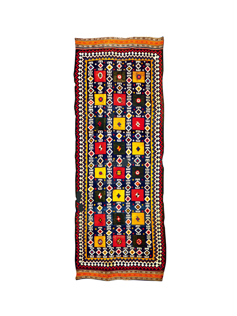 Kilim