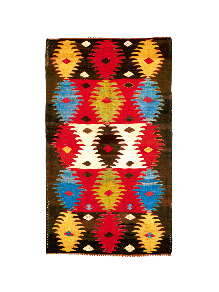 Kilim