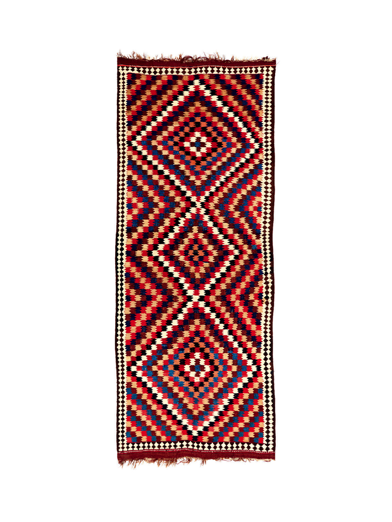 Kilim