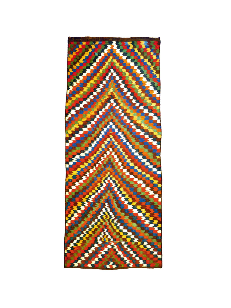 Kilim