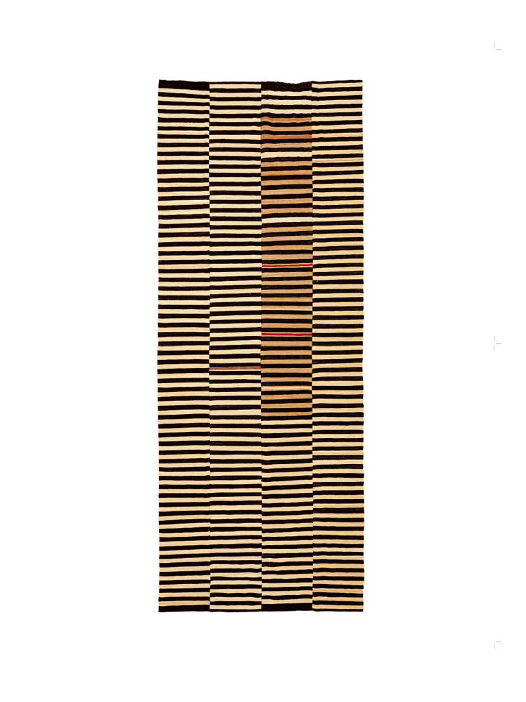Kilim