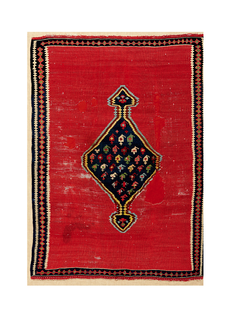 Kilim