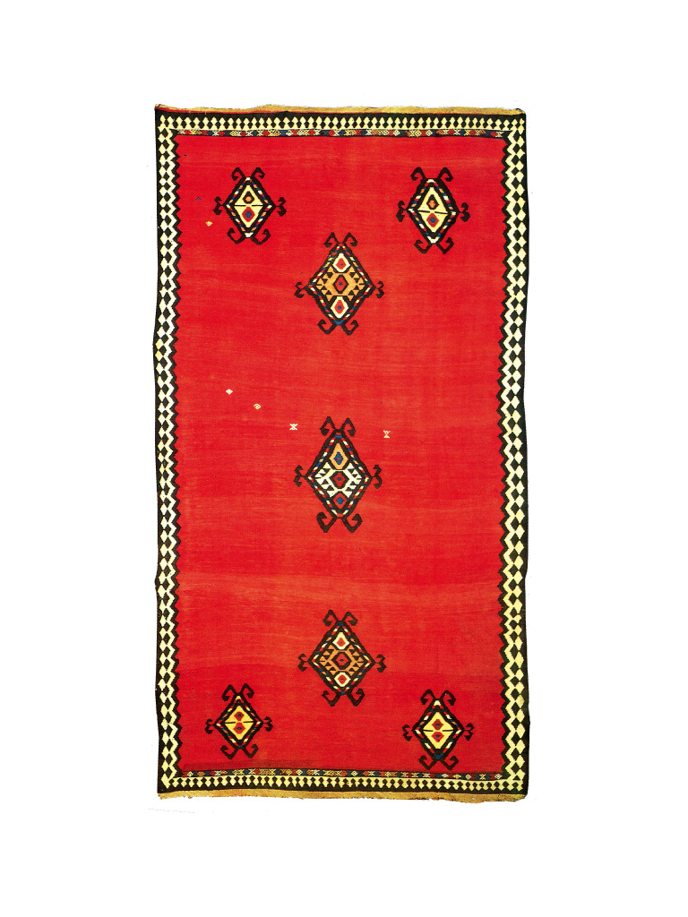 Kilim